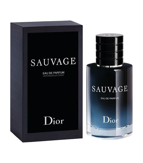 dior sauvage danmark|dior sauvage cheapest price uk.